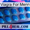 Viagra For Menn viagra1